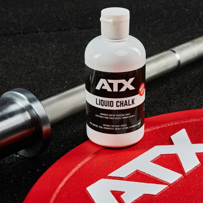 ATX LINE; Liquid Chalk - tekutá křída 250 ml