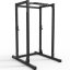 Power Rack 720 ATX LINE, výška 215 cm
