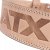 Vzpěračský pás kožený ATX LINE Heavy Weight Lifting Belt