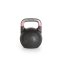 Kettlebell ATX LINE Russian Competition 8 kg