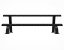 IMPULSE SL7016 DUMBBELL RACK