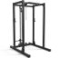 Power Rack 720 ATX s horní kladkou Power Rack 720 ATX s horní kladkou