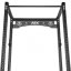 Power Rack ATX Barbell Club PRX-660, výška 195 cm