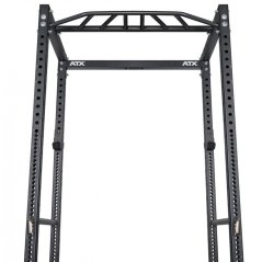 Napájací stojan ATX LINE PRX-655SD-400 Short Distance Spacing, výška 215,5 cm