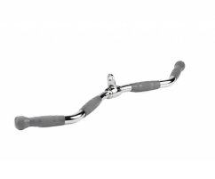 Rukojeť 75 cm LIFEMAXX Rukojeť 75 cm LIFEMAXX