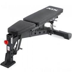 ATX multi bench MBX-660 - 2.0