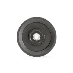 ATX® Kladka na lanko 115 mm