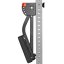 Nosná podložka ATX LINE Support Pad