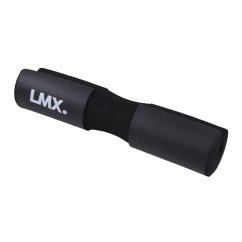 LIFEMAXX Hips Armor Barbell Pad PRO