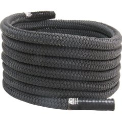 Tréninkové lano ATX LINE, HQ Polyester 10 metrů, 35 mm