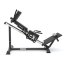 FORCE USA Compact Leg Press & Hack Squat V3