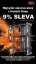 black friday sleva F-G12