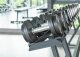 How to choose a dumbbell
