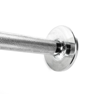 Fitness doplňky