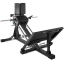 Leg Press ATX Compact Combo