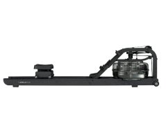 Veslovacie trenažéry fitness