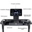 INSPIRE; Tread 7S Treadmill TFT