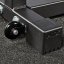 Lavička na hýžďové svaly ATX LINE Glute Ham Trainer PRO