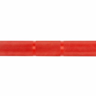 Cerakote ATX LINE 2200/50 mm, 20 kg - RED