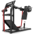 ATX LINE Pendulum Squat