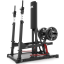 Posilovací stroj na prsa ATX LINE; Standing Chest Press