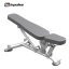 Impulse Fitness - Flach-/Schrägbank IT7011