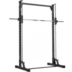 Multipress ATX LINE 500, výška 198 cm