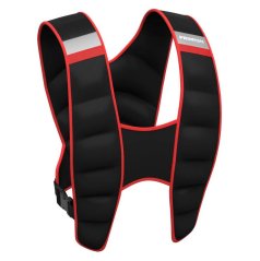 PROIRON; Zátěžová vesta 8 kg
