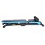 Universal weight bench IRONLIFE 503BA