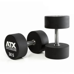 ATX LINE URETHAN 32,5 kg
