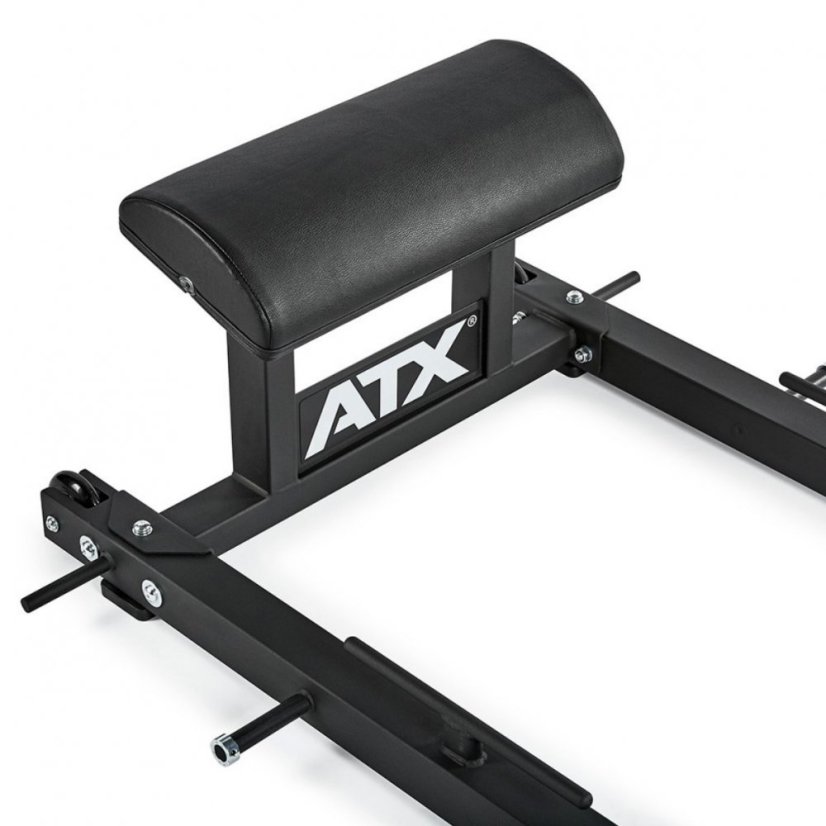 ATX LINE; Lavice na nohy Hip Thruster