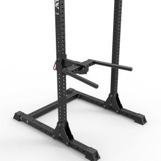 ATX LINE cage bars; Dip Bar for 800 series
