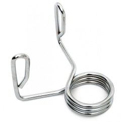 Uzávěr na olympijskou osu