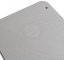 Podložka na cvičení PAVIGYM COMFORTMAT 100 x 60 x 1,5 cm