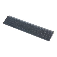 Nášlap pro dřepy LIFEMAXX Squat wedge