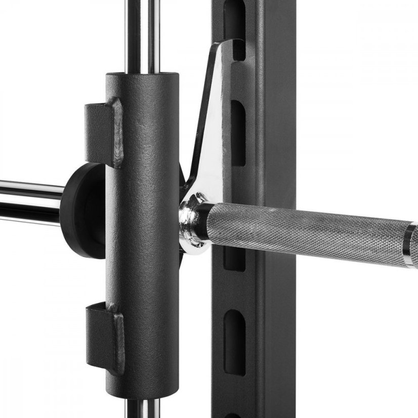 Multipress ATX LINE 500, výška 198 cm