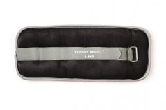 Zátěžová manžeta 1,5 kg