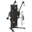ATX® Functional Pull Trainer - Multi pull station