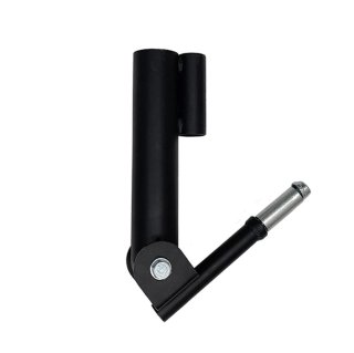 Sada příslušenství FORCE USA pro G10 a G15 All-In-One Trainer