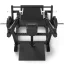 ATX® Double-side Linear Row