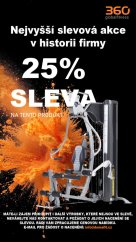 black friday sleva