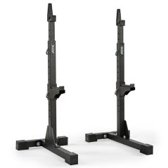 Stojany pod činku ATX Free stands 510