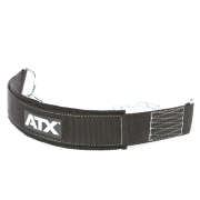 Zátěžový pás ATX LINE Dip Belt, nylonový