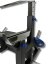 IRONLIFE Bench Press