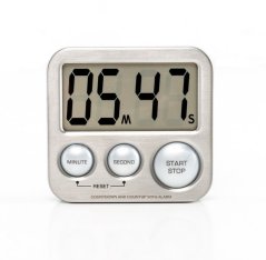 ATX LINE; WORKOUT TIMER