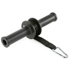 ATX LINE Wrist Booster