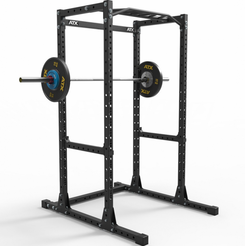 Power Rack ATX LINE PRX-655SD - Short Distance Spacing, height 216 cm
