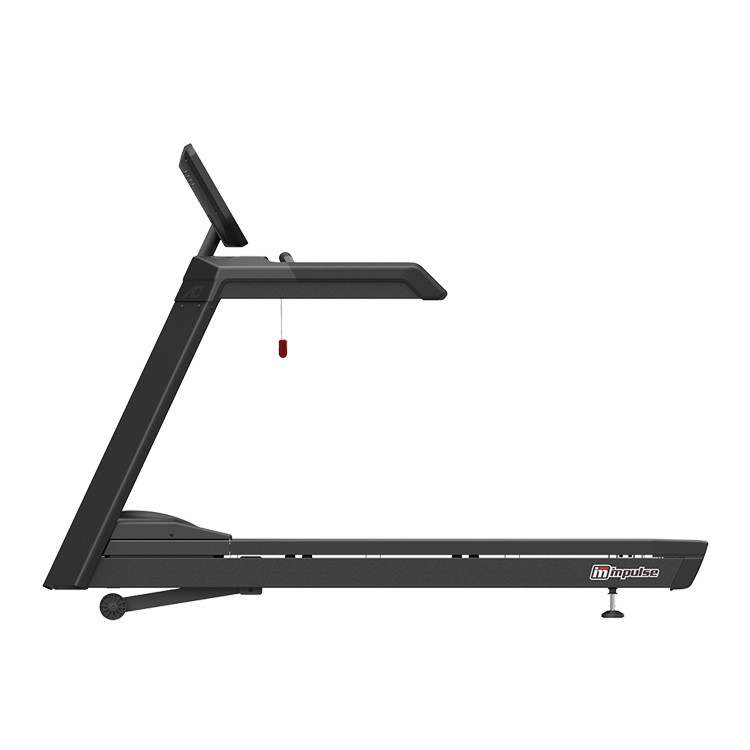 IMPULSE; AC2990 Treadmill, běžecký trenažér