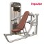 Posilovací stroj Multi Press IMPULSE Plamax