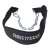 LIFEMAXX; Zátěžový opasek Belt squat belt